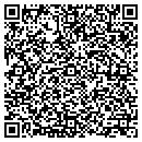 QR code with Danny Biglieni contacts