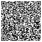 QR code with Firebird Tire Service Inc contacts