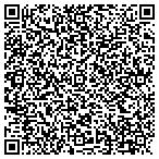 QR code with Holiday Inn South County Center contacts