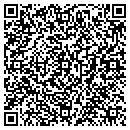 QR code with L & T Freight contacts
