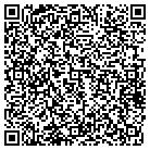 QR code with Robert P C Guller contacts