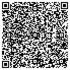 QR code with Complete Transport Service contacts