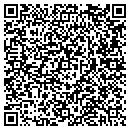 QR code with Cameron Rusch contacts