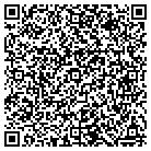 QR code with Moniteau County Commission contacts