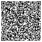 QR code with Solid Rock Christian Academy contacts