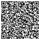 QR code with Kathy Mitchell contacts