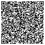 QR code with Lake St Luis Cy Pub Wrks Maint contacts