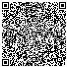 QR code with Elmwood Golf Course contacts