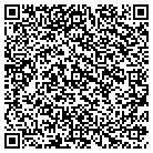 QR code with My Private Home Inspector contacts