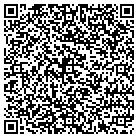 QR code with Vcn Virginia Vital Record contacts