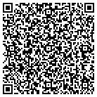 QR code with Fowler Rowland Generator Shop contacts