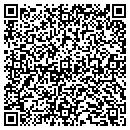 QR code with ESCOUT.COM contacts