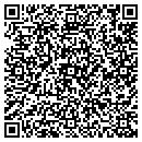 QR code with Palmer Johnson Distr contacts