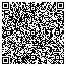 QR code with Health Goods contacts
