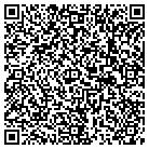 QR code with Missouri Real Estate School contacts