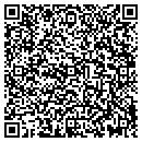 QR code with J and L Liquidators contacts