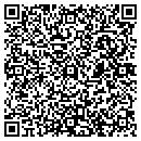 QR code with Breed Trader Inc contacts