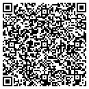 QR code with Aegis Lending Corp contacts
