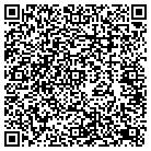 QR code with Rubio Durham Architect contacts