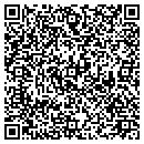 QR code with Boat & R V Storage Plus contacts