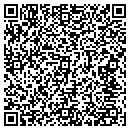 QR code with Kd Construction contacts
