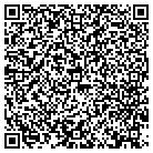 QR code with Bourjolly Wilson Inc contacts