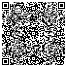 QR code with Fremont Veterinary Clinic contacts