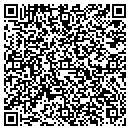 QR code with Electroponics Inc contacts