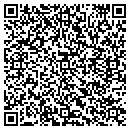 QR code with Vickers 2150 contacts