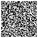 QR code with Bastian & Reddington contacts