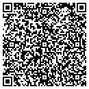 QR code with Jim Green Design Co contacts