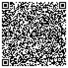 QR code with Accents By Balls-N-Strikes contacts