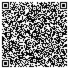 QR code with Four Seasons Color Lab Inc contacts