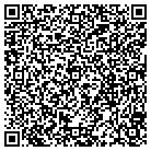 QR code with Art Of Illumination-Neon contacts
