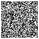 QR code with Blinds Plus Inc contacts
