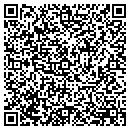 QR code with Sunshine Realty contacts