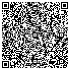 QR code with Veterans Of Foreign Wars contacts