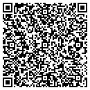 QR code with Rampley Heating contacts