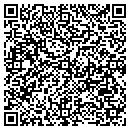 QR code with Show Low Golf Club contacts