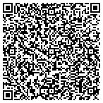 QR code with Deeken Excavating & Bobcat Service contacts