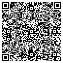 QR code with Wemsco Data Service contacts