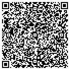 QR code with Climate Controlled Storage contacts