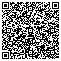 QR code with MO DOT contacts