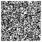 QR code with Neosho Rv/Boat & Mini-Storage contacts