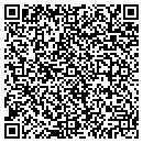 QR code with George Lincoln contacts