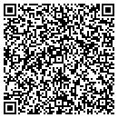 QR code with Stage contacts