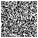 QR code with Hammons Insurance contacts