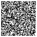 QR code with Odacs contacts