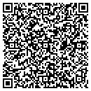 QR code with Contours Express contacts