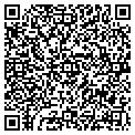 QR code with Bsu contacts
